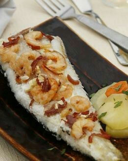 PESCADILLA RELLENA