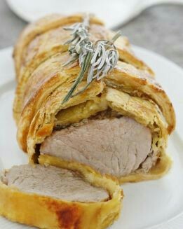 SOLOMILLO DE NAVIDAD