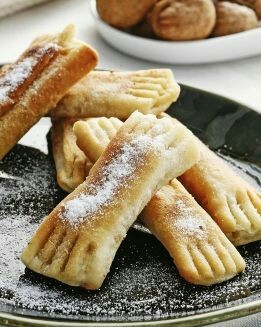 CASADIELLES