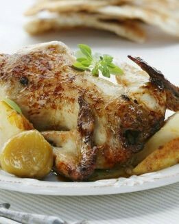 PITU CALEYA RELLENO A LA SIDRA