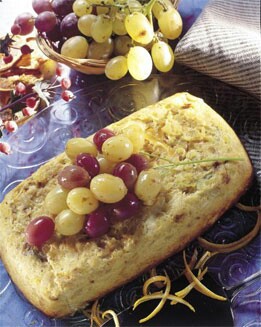 TIMBAL DE MERLUZA A LA SIDRA