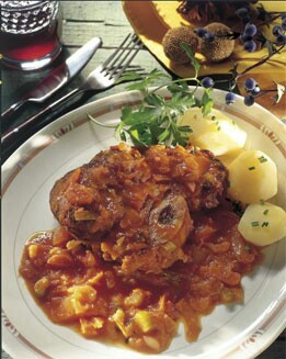 OSSOBUCO